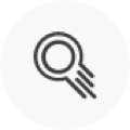 Instant Logo Search - Search & download thousands of logos instantly.