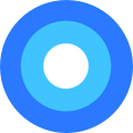 Material icons - Access over 900 material system icons, available in a variety of sizes and densities, and as a web font.
