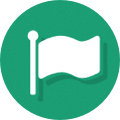 Font Awesome Icon - The complete set of 675 icons in Font Awesome.