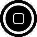 iOS Icon Gallery - Showcasing beautiful icon designs from the iOS App Store.